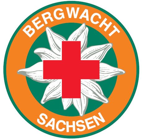 Bergwacht Johanngeorgenstadt